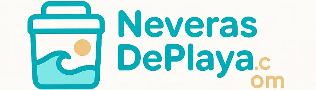 Neveras de Playa